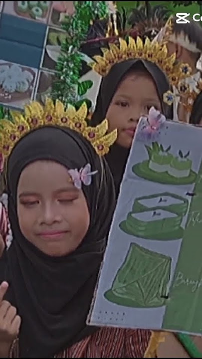 muka Acha aib 🗿