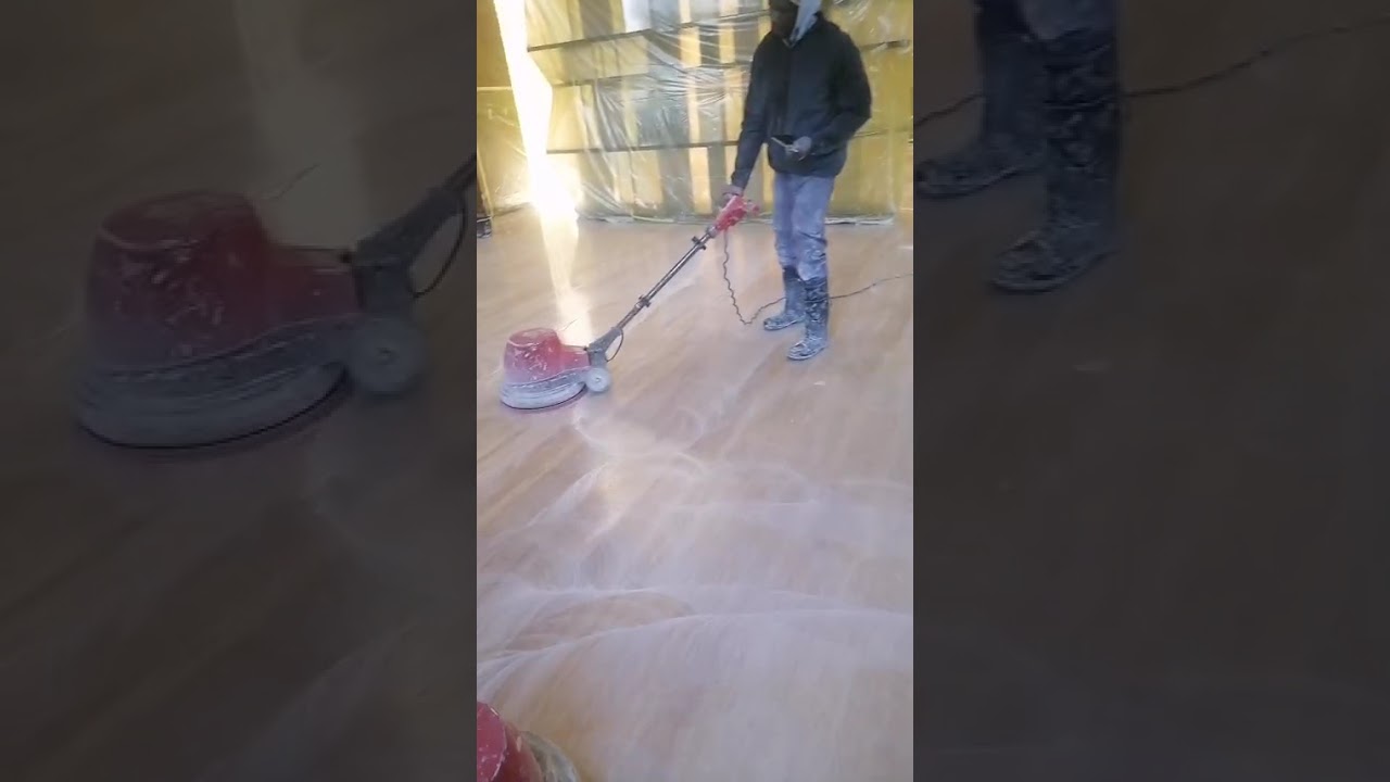 Natural stone cleaning and polishing. We polish marble,travertine,granite,limestone,Quartz etc.