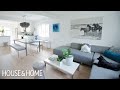 Interior Design — Smart Small-Space Renovation