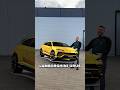 DA LI BISTE KUPILI LAMBO URUS ILI AUDI RSQ8 ?? image