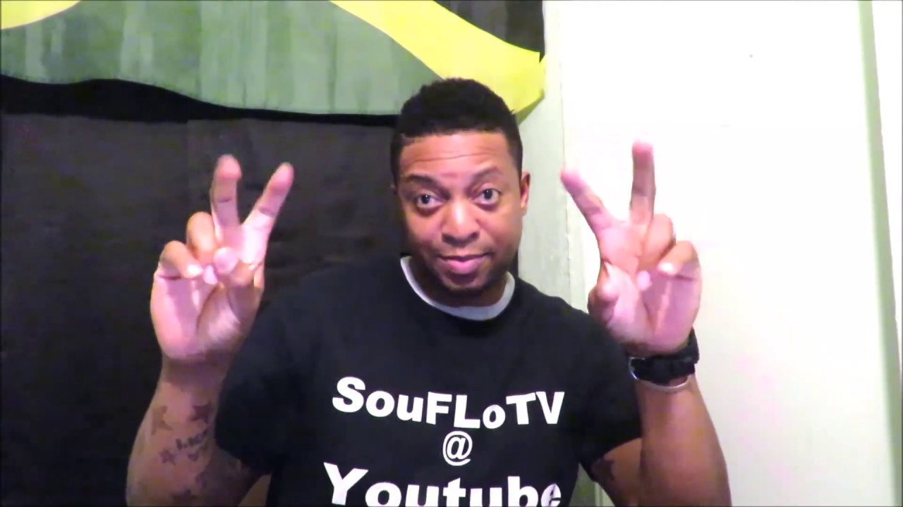 Jamaica is Art Imitating Life or is the Music causing all of this?