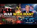 Will Iran–US Conflict Escalate Again?