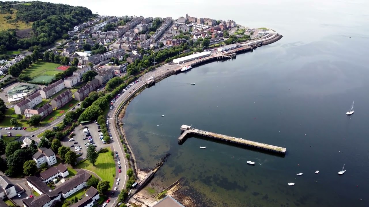 New Project lyle hill