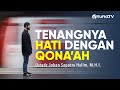 Tenangnya Hati dengan Qonaah - Ustadz Johan Saputra Halim, M.H.I. - Ceramah Agama