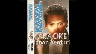 KARAOKE JALAN BERDURI KAMAL