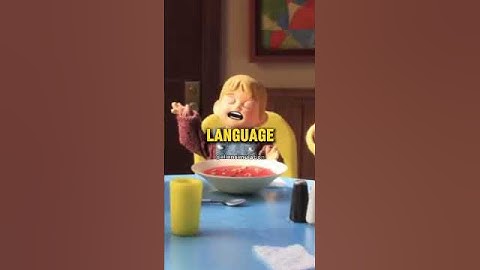 Most Reasonable CRASH OUT - Robot Chicken Short Edit