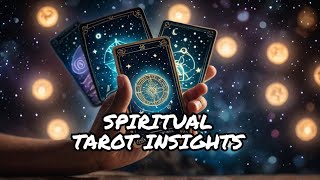 Discover Your Destiny: Healing Tarot Reading For All Zodiac Signs With Spiritual Arcana 🔮✨️😇