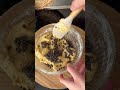 Tarte Cookie 🍪 Chocolat🍫🍫 #recettefacile #recetterapide #recette #cuisine
