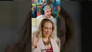 She has 7x Gilded Conqueror Titles...