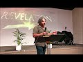 Revelation Introduction | John Janman | 1st March, 2026