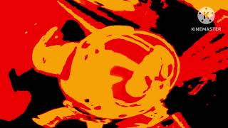 My Reaction That I Fell For The Fricking Kc Sfx For The 25Th Time In 2025