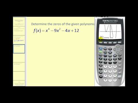 Today in PreCalculus Go over homework Notes need calculator  book   ppt download