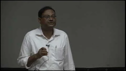 LNA design by TKB sir Design prespective IIT KHARAGPUR ( educational purpose )