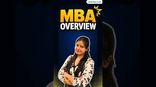 MBA Kya Hota Hai? MBA Course Details | MBA Course Kya Hota Hai? | MBA Colleges in India #mba