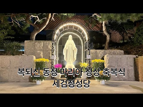 영상썸네일
