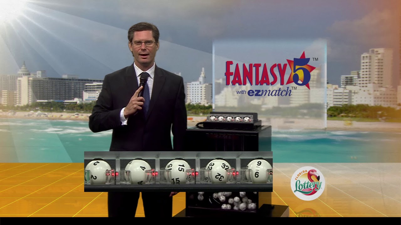 tv kanalları Fantasy 5 20190617