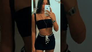 Looks para meninas magrinhas !/#moda #magrao #viral #curta #curte #corpo #viral #curta #viral