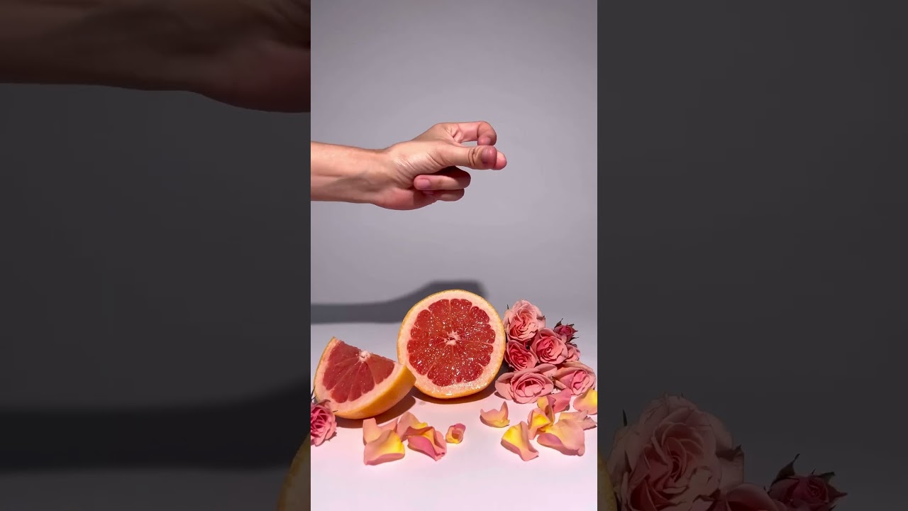 ⁠Did you know that our skincare line is primarily botanical-based? 🌱