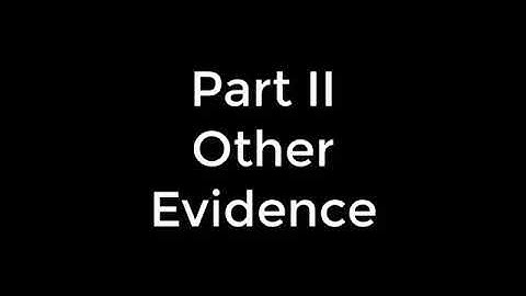 Explaination of UbD Stage#2