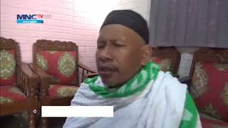 Menabung Selama 30 Tahun, Pemulung Bersiap Naik Haji