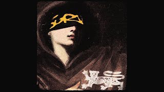 Free Alpha Wann Laylow Type Beat - Code