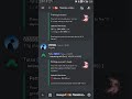 TATSU BOT DISCORD TUTORIAL