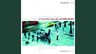 Surrender (Trax)