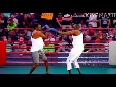 SOORAAN IYO JAWAAN QOSOLKI ADUUNKA FEDH DABADA USU QABTAY Official 4K