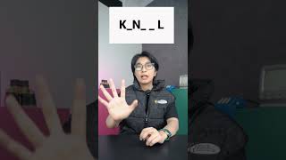 Download Lagu BURUNG KUNTUL ADA EMANG? MP3