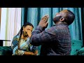 IBANGA EP708 Wow Killaman Amenye Ko Queen AtwiteЁЯШвЁЯФетЭдя П IBANGA EP708 Wow Killaman Amenye Ko Queen AtwiteЁЯШвЁЯФетЭдя П