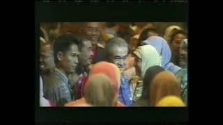 Download lagu Iklan KCC Paints (Penaja Berita TV9) (2000an)