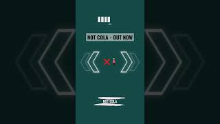 What Is Coke But Not Coca Cola?