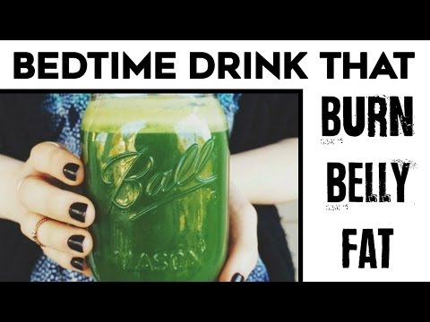 Jillian Fat Burner Does It Work Jillian fat burner does it work