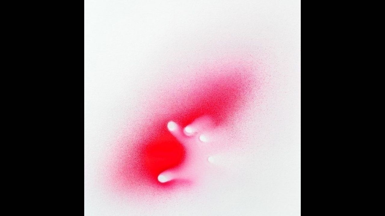 (FREE) Playboi Carti x Pierre Bourne Type Beat - 