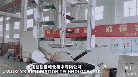 ZJR-100 vacuum emulsifying mixer machine for cosmetic lotion cream liquid soap shampoo