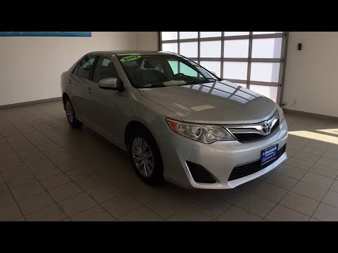 Toyota Of Greenfield >> 2012 Toyota Camry Greenfield Keene Brattleboro Northampton Springfield Ma 19338a Toyota Of Greenfield >> 2012 Toyota Camry Greenfield Keene Brattleboro Northampton Springfield Ma 19338a