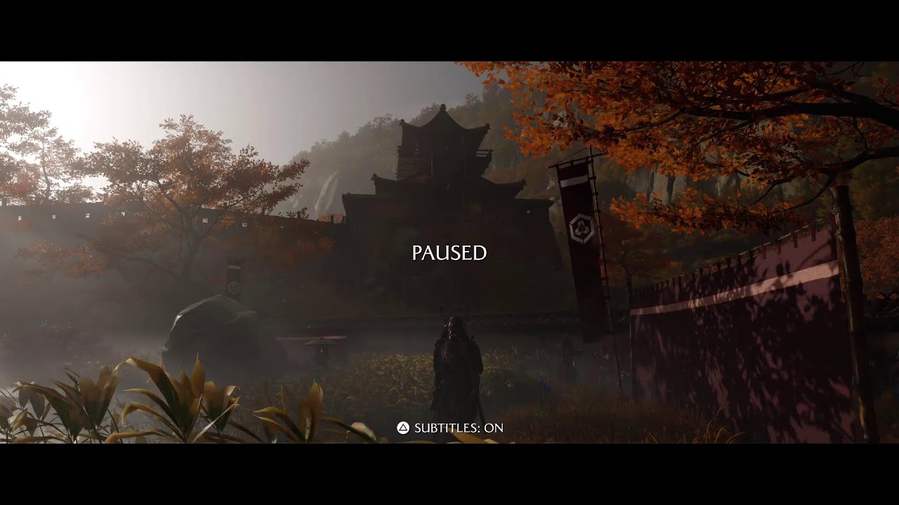 LIVE: GHOST OF YOTEI |FULL GAMEPLAY | PART 17 | FULL EXPLORATION | BRUTAL  FIGHTS|