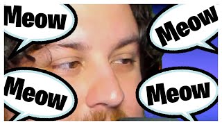 Text-To-Speech on your Twitch Channel with Channel Points - EASY