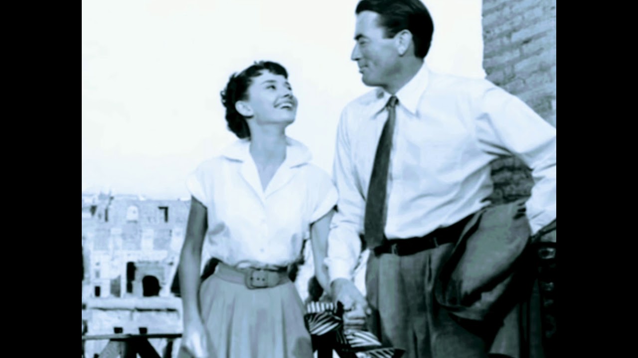 Saint-Saëns - The Swan (백조) (Yo-Yo Ma)