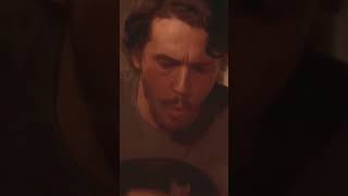 addicted on MILKY WAY 🤤😂|This is the end|Seth rogen |James Franco|Jonah Hill |#shorts #funny