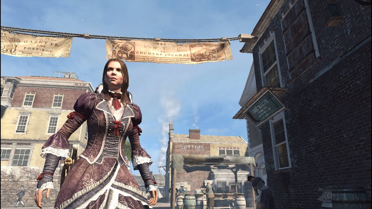 Assassin rogue mod. Хоуп дженсен assassin&#039;s creed. хоуп дженсен assassin&#039;s creed rogue. хоуп дженсен assassin&#039;s creed 4. хоуп дженсен и шэй.