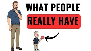 The Shocking Truth About Average Money Stats