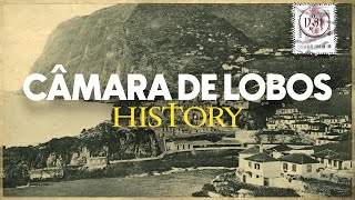 7 FACTS about Câmara de Lobos - The Fishing Village of Madeira