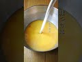 お野菜ごろっごろ【キッシュ】 #クリスマス #クリスマスレシピ #麹レシピ