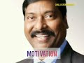 Daily motivation  challa sridhar reddy  impact foundation