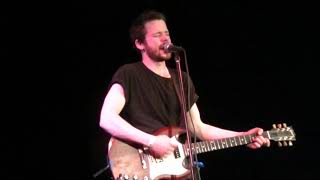 Nóvé Soma Green Fields Brothers Four Trip 2019.02.06.