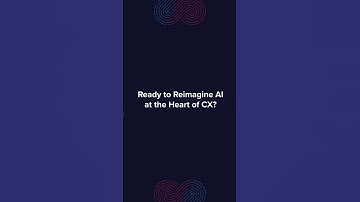 Sutherland at Customer Contact Week 2025