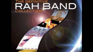 Rah Band - Electric Fling (Tribe Project 82 Remix)