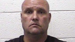 TN police officer accused of downloading child porn to patrol car laptop
