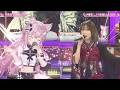 Koyori &amp; SUARA Duet Fuantei na Kamisama (不安定な神様) 【Koyori 3DLIVE BDAY 2026】